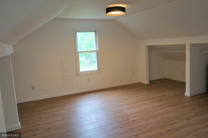 Photo for 700 Center Street E, Roseau, MN 56751 - Listing #6224433 700 Center Street E, Roseau, MN 56751