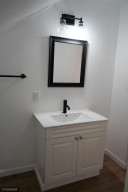 Photo for 700 Center Street E, Roseau, MN 56751 - Listing #6224433 700 Center Street E, Roseau, MN 56751