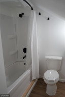 Photo for 700 Center Street E, Roseau, MN 56751 - Listing #6224433 700 Center Street E, Roseau, MN 56751
