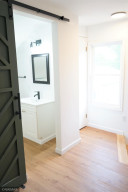 Photo for 700 Center Street E, Roseau, MN 56751 - Listing #6224433 700 Center Street E, Roseau, MN 56751
