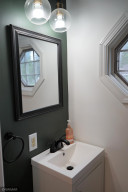 Photo for 700 Center Street E, Roseau, MN 56751 - Listing #6224433 700 Center Street E, Roseau, MN 56751