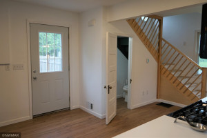 Photo for 700 Center Street E, Roseau, MN 56751 - Listing #6224433 700 Center Street E, Roseau, MN 56751