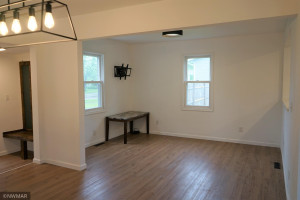 Photo for 700 Center Street E, Roseau, MN 56751 - Listing #6224433 700 Center Street E, Roseau, MN 56751
