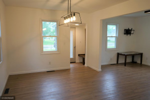 Photo for 700 Center Street E, Roseau, MN 56751 - Listing #6224433 700 Center Street E, Roseau, MN 56751