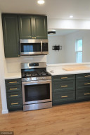 Photo for 700 Center Street E, Roseau, MN 56751 - Listing #6224433 700 Center Street E, Roseau, MN 56751