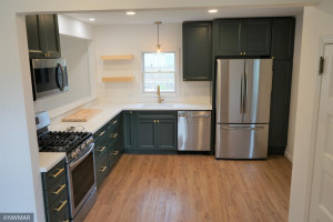 Photo for 700 Center Street E, Roseau, MN 56751 - Listing #6224433 700 Center Street E, Roseau, MN 56751
