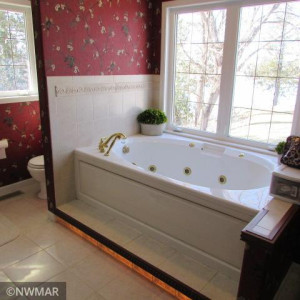 Photo for 204 River Drive NE, Baudette, MN 56623 - Listing #6186332 204 River Drive NE, Baudette, MN 56623