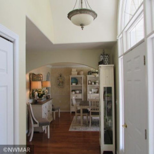 Photo for 204 River Drive NE, Baudette, MN 56623 - Listing #6186332 204 River Drive NE, Baudette, MN 56623