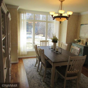 Photo for 204 River Drive NE, Baudette, MN 56623 - Listing #6186332 204 River Drive NE, Baudette, MN 56623