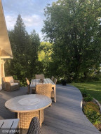 Photo for 204 River Drive NE, Baudette, MN 56623 - Listing #6186332 204 River Drive NE, Baudette, MN 56623