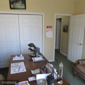 Photo for 204 River Drive NE, Baudette, MN 56623 - Listing #6186332 204 River Drive NE, Baudette, MN 56623