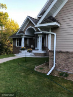 Photo for 204 River Drive NE, Baudette, MN 56623 - Listing #6186332 204 River Drive NE, Baudette, MN 56623