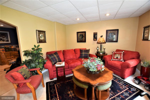 Photo for 204 River Drive NE, Baudette, MN 56623 - Listing #6186332 204 River Drive NE, Baudette, MN 56623