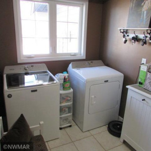 Photo for 204 River Drive NE, Baudette, MN 56623 - Listing #6186332 204 River Drive NE, Baudette, MN 56623