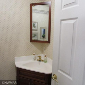 Photo for 204 River Drive NE, Baudette, MN 56623 - Listing #6186332 204 River Drive NE, Baudette, MN 56623