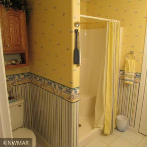 Photo for 204 River Drive NE, Baudette, MN 56623 - Listing #6186332 204 River Drive NE, Baudette, MN 56623