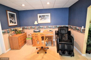 Photo for 204 River Drive NE, Baudette, MN 56623 - Listing #6186332 204 River Drive NE, Baudette, MN 56623