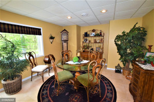 Photo for 204 River Drive NE, Baudette, MN 56623 - Listing #6186332 204 River Drive NE, Baudette, MN 56623