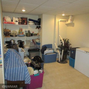 Photo for 204 River Drive NE, Baudette, MN 56623 - Listing #6186332 204 River Drive NE, Baudette, MN 56623