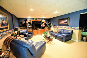 Photo for 204 River Drive NE, Baudette, MN 56623 - Listing #6186332 204 River Drive NE, Baudette, MN 56623