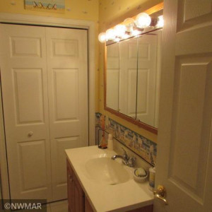 Photo for 204 River Drive NE, Baudette, MN 56623 - Listing #6186332 204 River Drive NE, Baudette, MN 56623