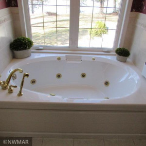 Photo for 204 River Drive NE, Baudette, MN 56623 - Listing #6186332 204 River Drive NE, Baudette, MN 56623
