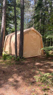 Photo for Lot 2 Blk Fair Pines Drive, Akeley, MN 56433 - Listing #6224679 Lot 2 Blk Fair Pines Drive, Akeley, MN 56433