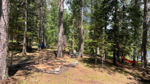 Photo for Lot 2 Blk Fair Pines Drive, Akeley, MN 56433 - Listing #6224679 Lot 2 Blk Fair Pines Drive, Akeley, MN 56433