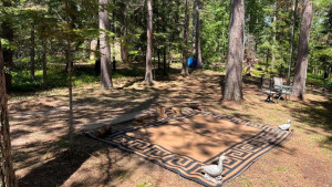 Photo for Lot 2 Blk Fair Pines Drive, Akeley, MN 56433 - Listing #6224679 Lot 2 Blk Fair Pines Drive, Akeley, MN 56433
