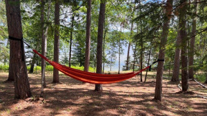 Photo for Lot 2 Blk Fair Pines Drive, Akeley, MN 56433 - Listing #6224679 Lot 2 Blk Fair Pines Drive, Akeley, MN 56433
