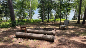 Photo for Lot 2 Blk Fair Pines Drive, Akeley, MN 56433 - Listing #6224679 Lot 2 Blk Fair Pines Drive, Akeley, MN 56433