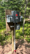 Photo for Lot 2 Blk Fair Pines Drive, Akeley, MN 56433 - Listing #6224679 Lot 2 Blk Fair Pines Drive, Akeley, MN 56433