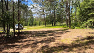 Photo for Lot 2 Blk Fair Pines Drive, Akeley, MN 56433 - Listing #6224679 Lot 2 Blk Fair Pines Drive, Akeley, MN 56433