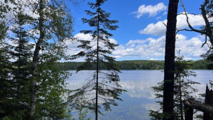 Photo for Lot 2 Blk Fair Pines Drive, Akeley, MN 56433 - Listing #6224679 Lot 2 Blk Fair Pines Drive, Akeley, MN 56433