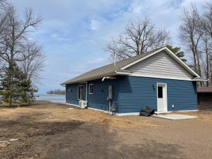 2685 Lake Shore Blvd, Wahkon, MN 56386