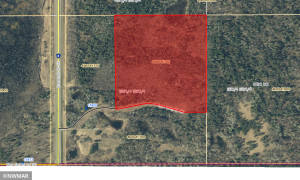 Photo for TBD Lost Oaks Drive SE, Cass Lake, MN 56633 - Listing #6222758 TBD Lost Oaks Drive SE, Cass Lake, MN 56633