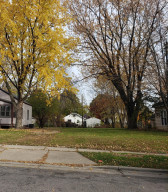 Photo for 948 Duchess Street, Saint Paul, MN 55106 - Listing #6224738 948 Duchess Street, Saint Paul, MN 55106