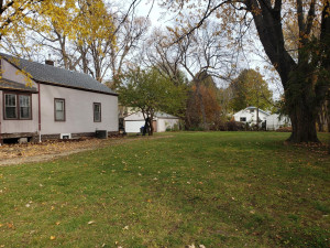 Photo for 948 Duchess Street, Saint Paul, MN 55106 - Listing #6224738 948 Duchess Street, Saint Paul, MN 55106