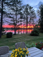 Photo for 204 River Drive NE, Baudette, MN 56623 - Listing #6186332 204 River Drive NE, Baudette, MN 56623