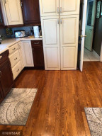 Photo for 204 River Drive NE, Baudette, MN 56623 - Listing #6186332 204 River Drive NE, Baudette, MN 56623