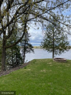 Photo for 204 River Drive NE, Baudette, MN 56623 - Listing #6186332 204 River Drive NE, Baudette, MN 56623