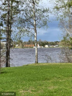 Photo for 204 River Drive NE, Baudette, MN 56623 - Listing #6186332 204 River Drive NE, Baudette, MN 56623