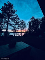 Photo for 204 River Drive NE, Baudette, MN 56623 - Listing #6186332 204 River Drive NE, Baudette, MN 56623