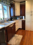 Photo for 204 River Drive NE, Baudette, MN 56623 - Listing #6186332 204 River Drive NE, Baudette, MN 56623