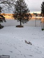 Photo for 204 River Drive NE, Baudette, MN 56623 - Listing #6186332 204 River Drive NE, Baudette, MN 56623