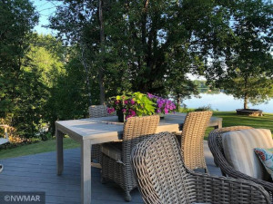 Photo for 204 River Drive NE, Baudette, MN 56623 - Listing #6186332 204 River Drive NE, Baudette, MN 56623