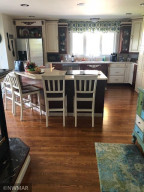 Photo for 204 River Drive NE, Baudette, MN 56623 - Listing #6186332 204 River Drive NE, Baudette, MN 56623