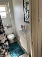 Photo for 406 N Sheridan Avenue, Ottumwa, IA 52501 - Listing #6224646 406 N Sheridan Avenue, Ottumwa, IA 52501