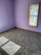 Photo for 406 N Sheridan Avenue, Ottumwa, IA 52501 - Listing #6224646 406 N Sheridan Avenue, Ottumwa, IA 52501
