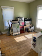 Photo for 406 N Sheridan Avenue, Ottumwa, IA 52501 - Listing #6224646 406 N Sheridan Avenue, Ottumwa, IA 52501